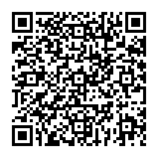 QR code for plate WJK 902