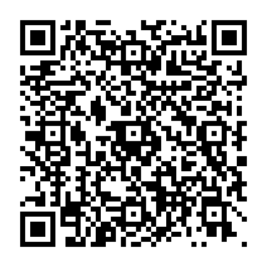 QR code for WJL 418