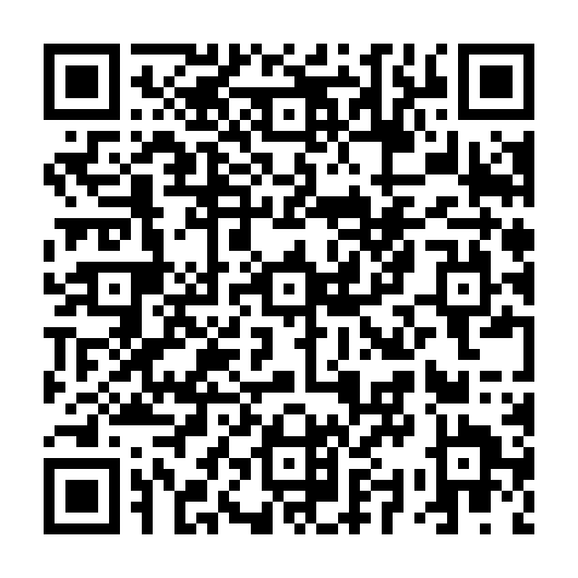 QR code for WJL 596