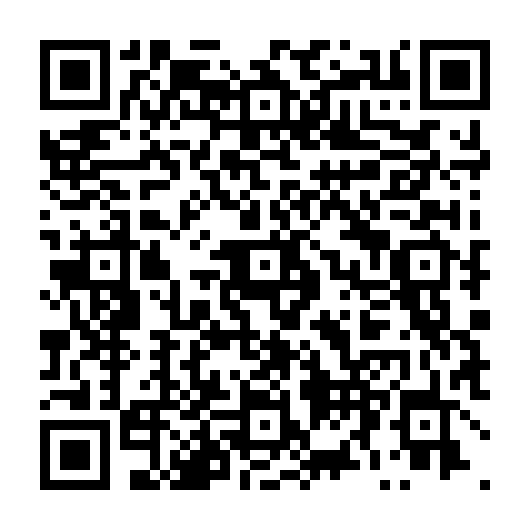 QR code for WJL 795
