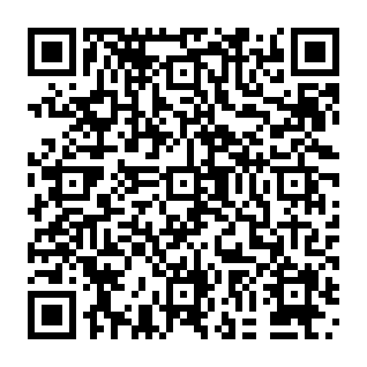 QR code for WJL028