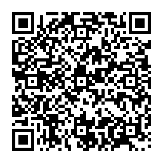 QR code for WJM 047