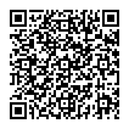 QR code for WJM162