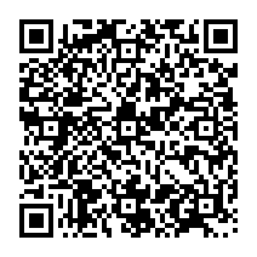 QR code for WJN 340
