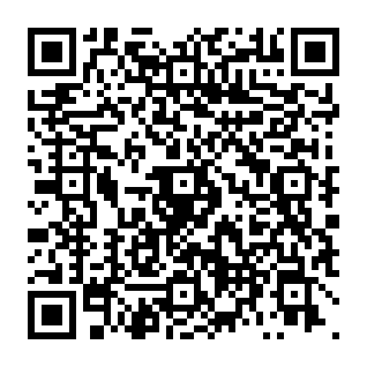 QR code for WJN 427
