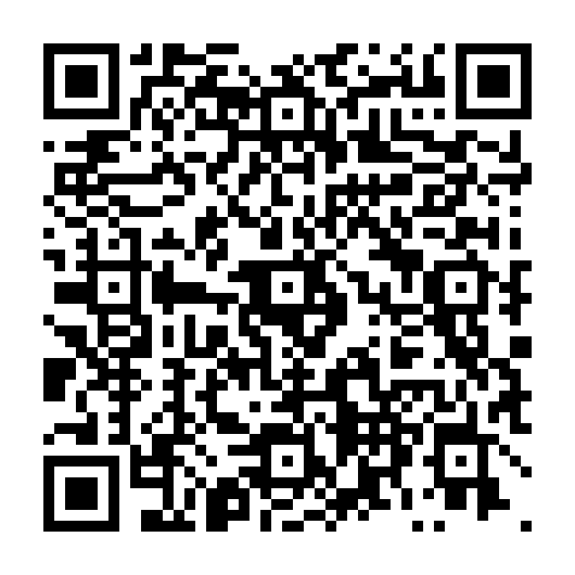 QR code for WJN 696