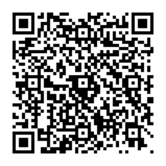 QR code for WJN 740