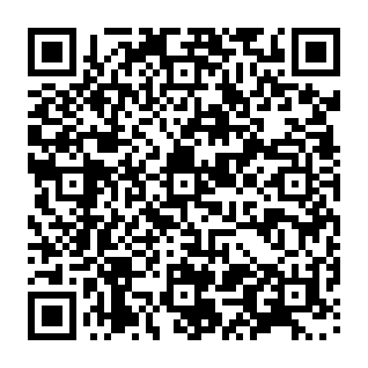 QR code for WJN 840