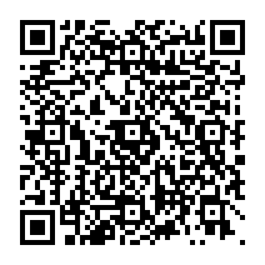 QR code for plate WJN 328