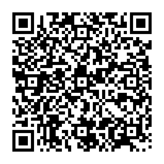 QR code for plate WJN 814