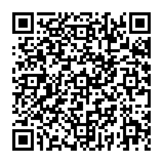 QR code for WJO 001