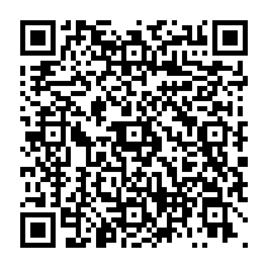 QR code for WJO 005