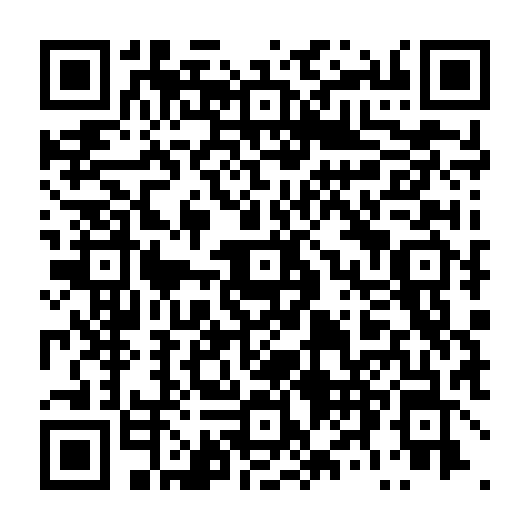 QR code for WJO 434