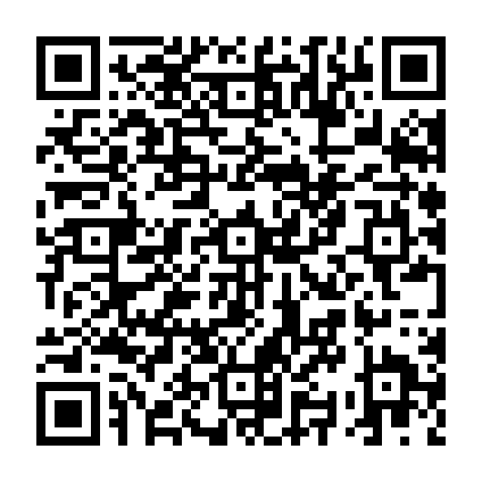 QR code for WJO 986