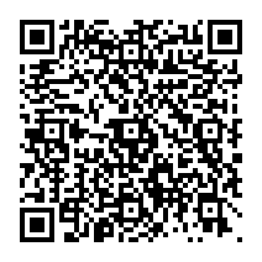 QR code for plate WJP 649