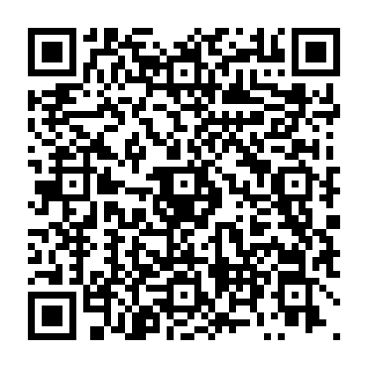 QR code for WJQ 047
