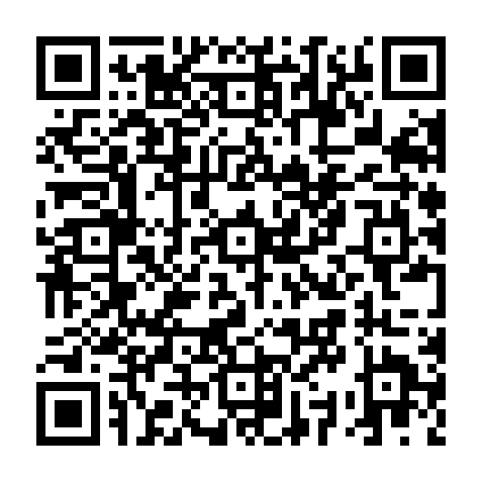 QR code for plate WJQ 140