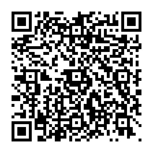 QR code for WJQ155