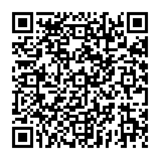 QR code for WJQ729