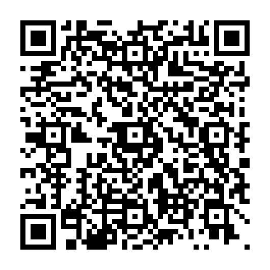 QR code for plate WJR 167