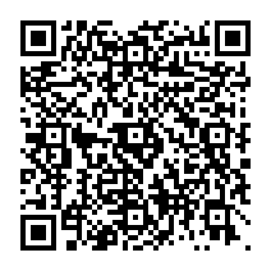 QR code for WJR724