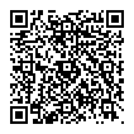 QR code for WJT 771