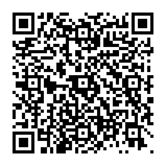 QR code for WJT 788