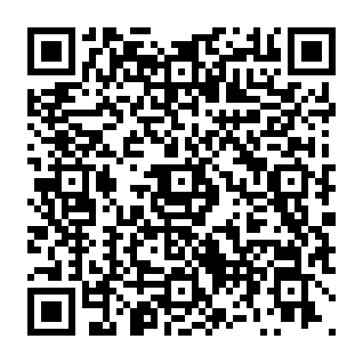 QR code for plate WJT 093