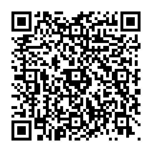 QR code for WJT546
