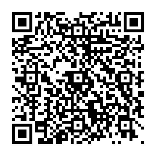 QR code for WJU 177