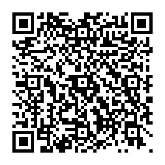 QR code for WJU 369
