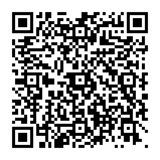 QR code for WJU 446