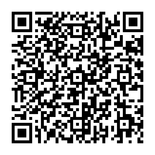 QR code for WJU 741