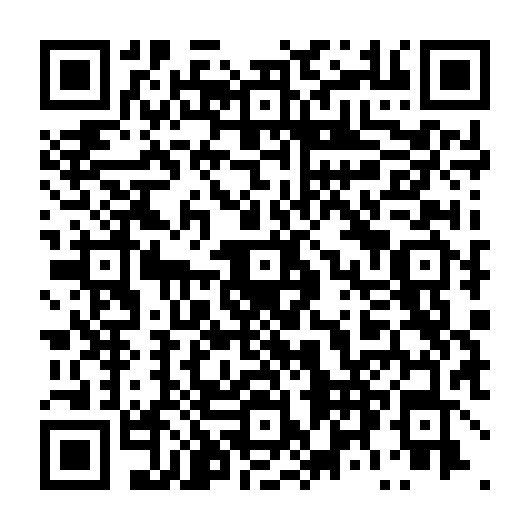 QR code for WJV 367