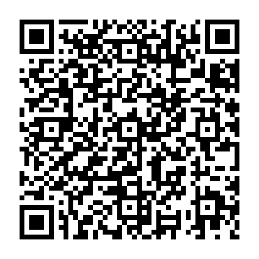 QR code for WJV940