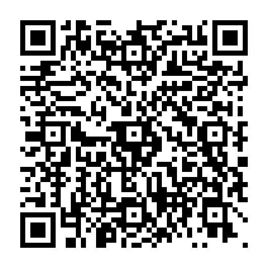 QR code for WJW 169