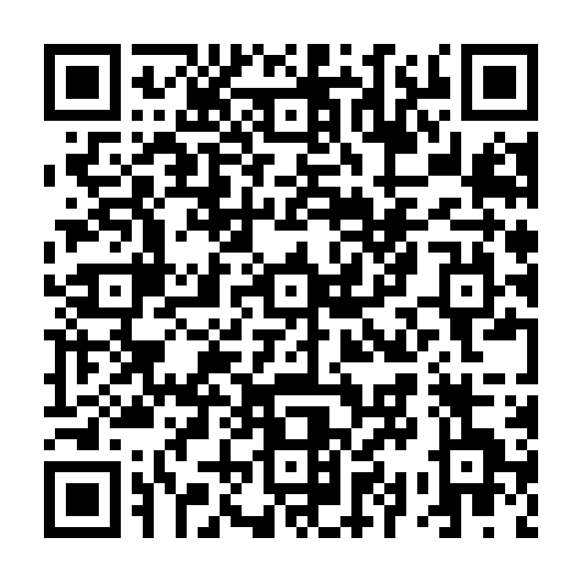 QR code for WJW 600