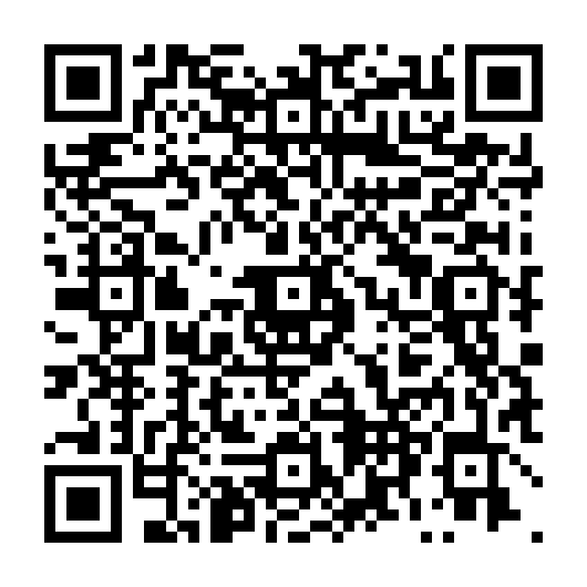 QR code for WJW 719