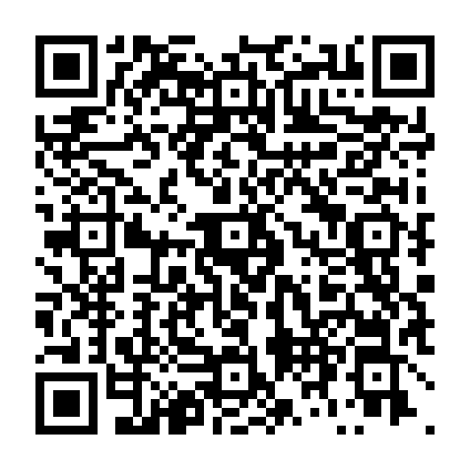 QR code for WJW065