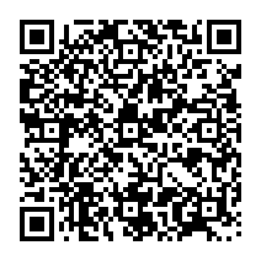 QR code for WJY 037