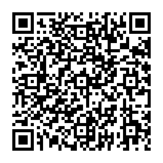 QR code for WJY 263