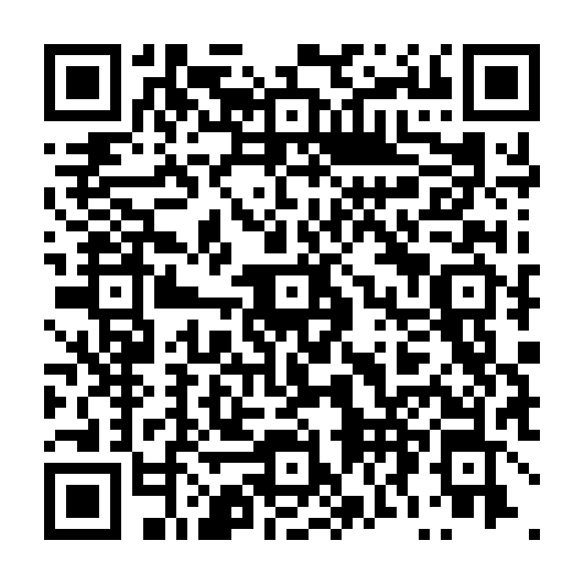 QR code for WJY816