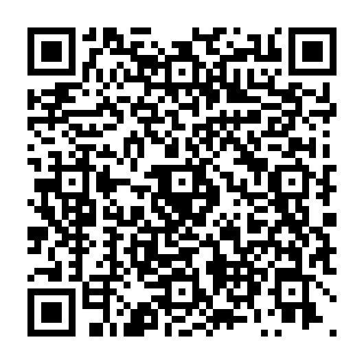 QR code for WJZ 121
