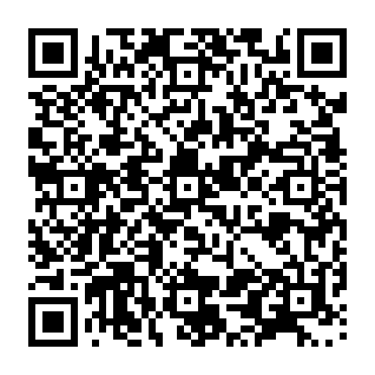 QR code for WJZ 332