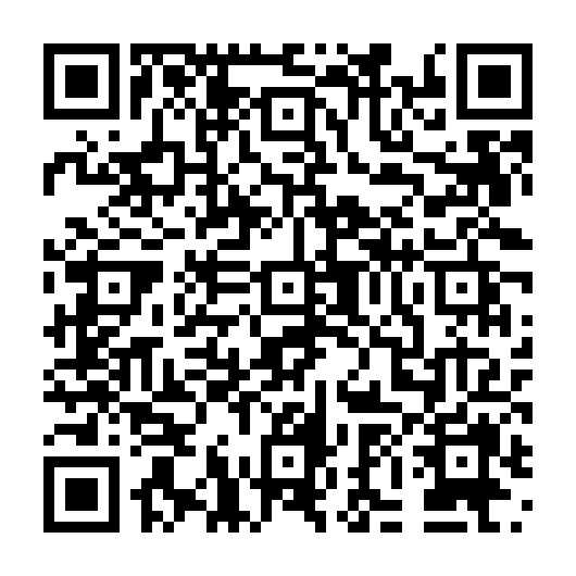 QR code for WJZ 369
