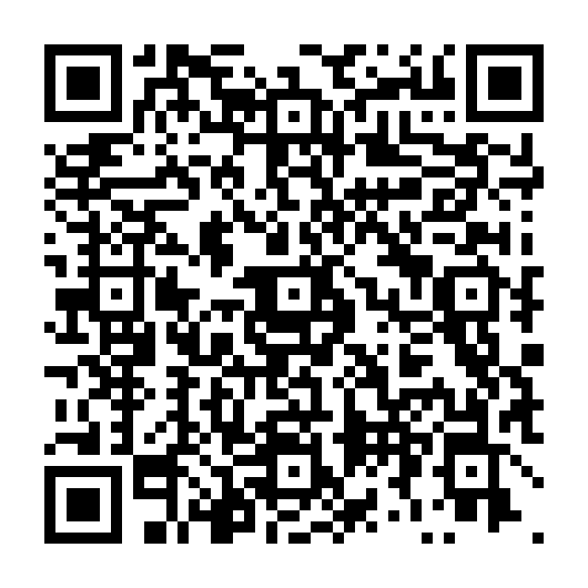 QR code for WJZ 456