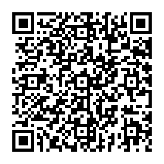 QR code for WJZ 538