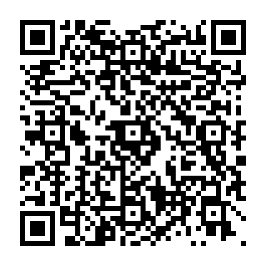 QR code for WJZ390