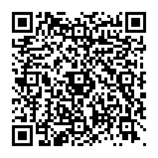 QR code for plate WJZ 570
