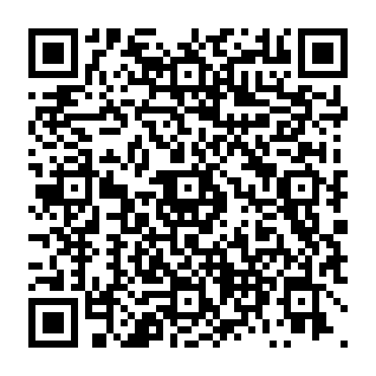 QR code for plate WJZ 973